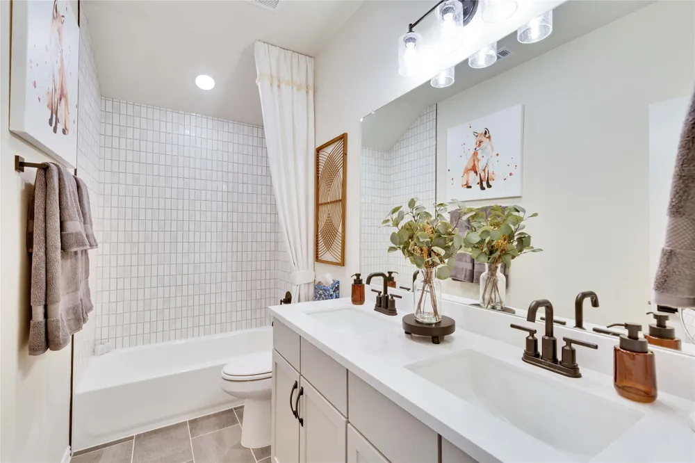 1101 Cole Estates Drive Georgetown, TX 78628