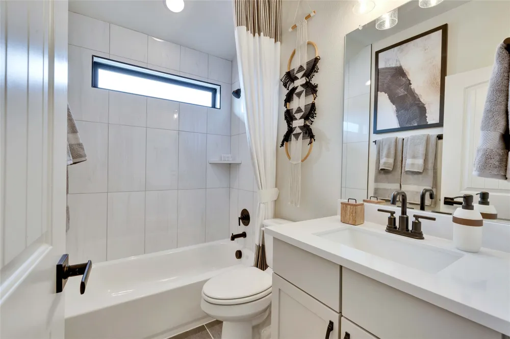 1101 Cole Estates Drive Georgetown, TX 78628