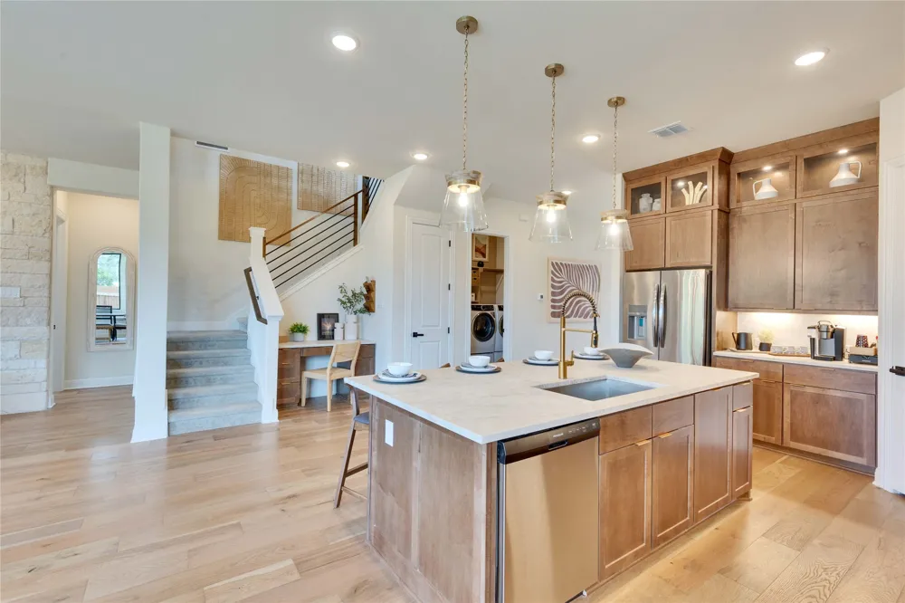 1101 Cole Estates Drive Georgetown, TX 78628