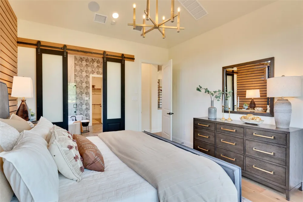1101 Cole Estates Drive Georgetown, TX 78628