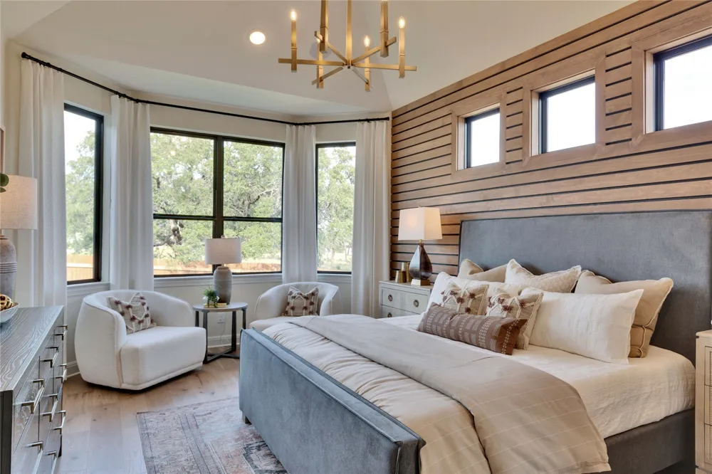 1101 Cole Estates Drive Georgetown, TX 78628