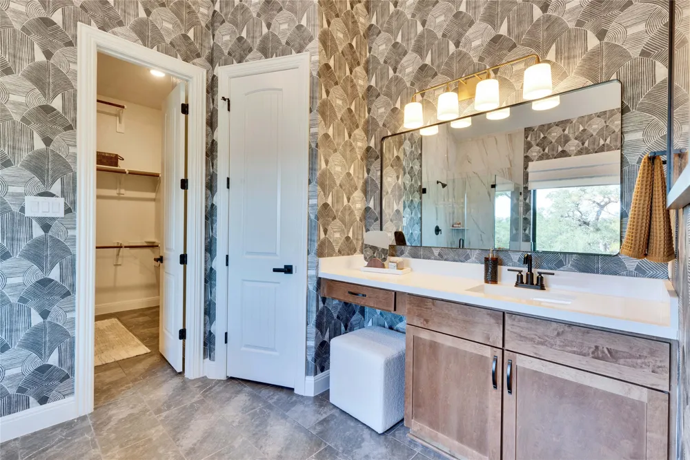 1101 Cole Estates Drive Georgetown, TX 78628