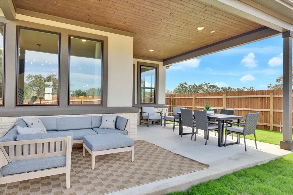 1101 Cole Estates Drive Georgetown, TX 78628