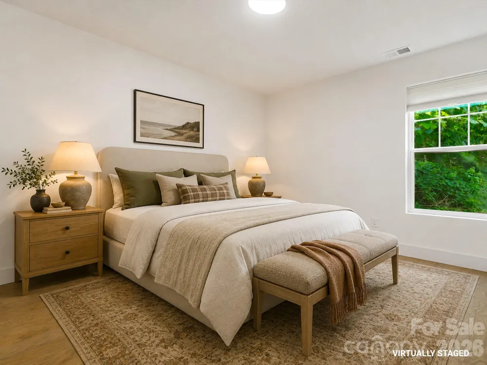 129 S Gardner Avenue Charlotte, NC 28208