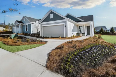 208 Ravenna Drive