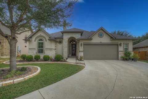 311 Wauford Way