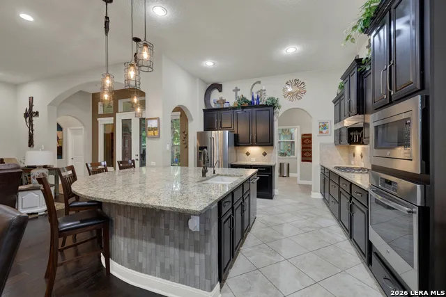 311 Wauford Way New Braunfels, TX 78132