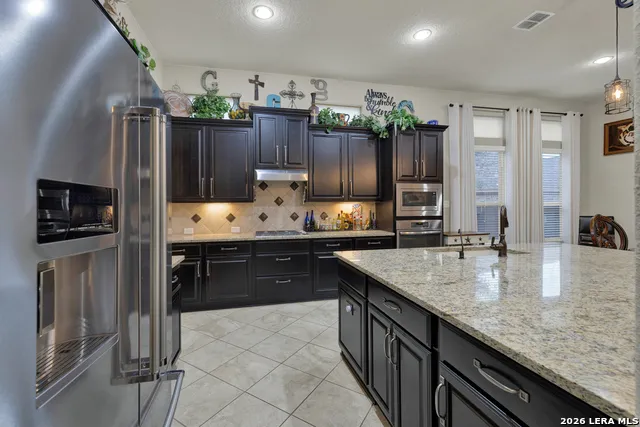 311 Wauford Way New Braunfels, TX 78132