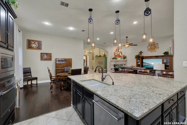 311 Wauford Way New Braunfels, TX 78132