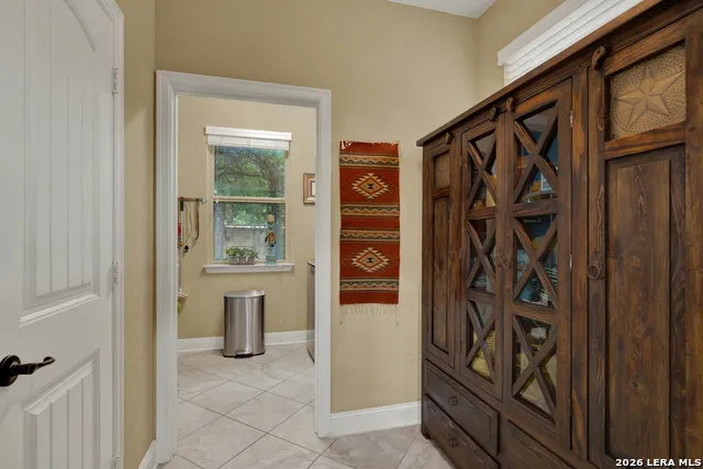 311 Wauford Way New Braunfels, TX 78132