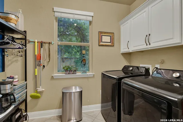 311 Wauford Way New Braunfels, TX 78132