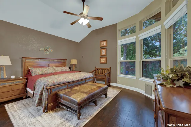 311 Wauford Way New Braunfels, TX 78132