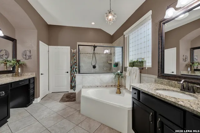 311 Wauford Way New Braunfels, TX 78132