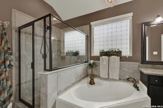 311 Wauford Way New Braunfels, TX 78132