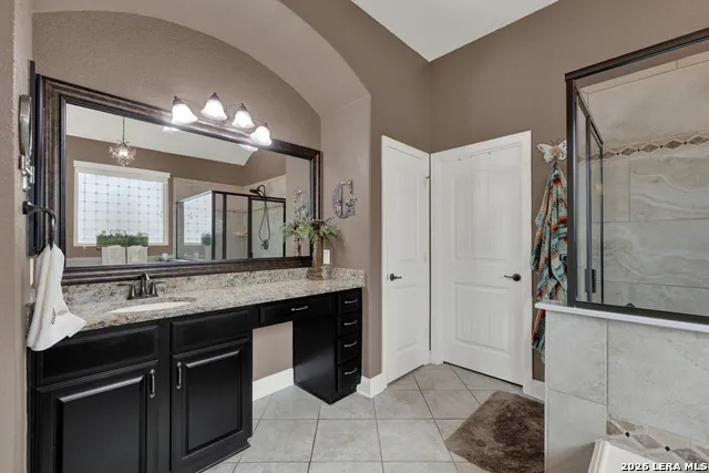 311 Wauford Way New Braunfels, TX 78132