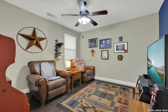 311 Wauford Way New Braunfels, TX 78132
