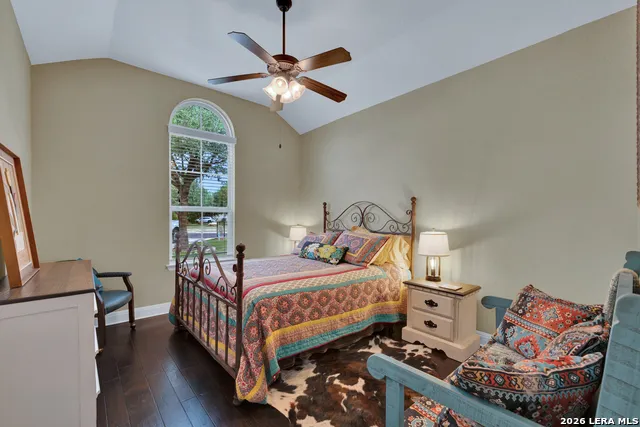 311 Wauford Way New Braunfels, TX 78132