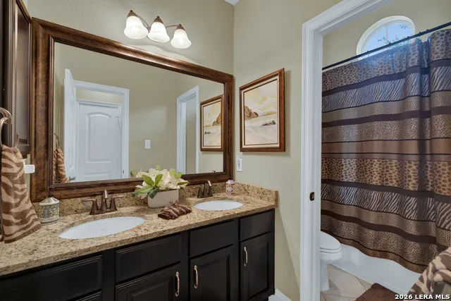 311 Wauford Way New Braunfels, TX 78132