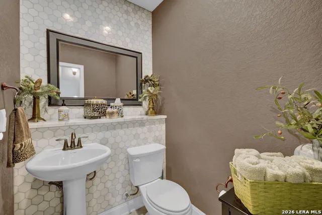311 Wauford Way New Braunfels, TX 78132