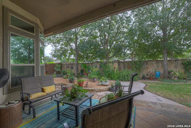 311 Wauford Way New Braunfels, TX 78132