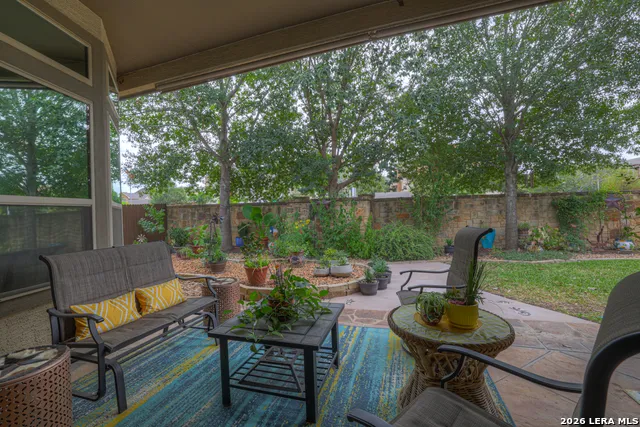 311 Wauford Way New Braunfels, TX 78132