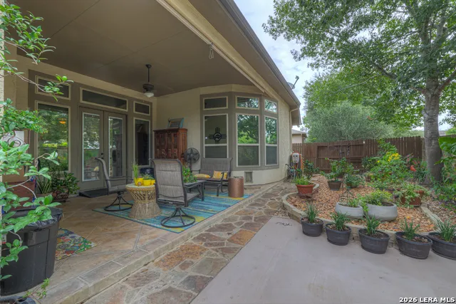 311 Wauford Way New Braunfels, TX 78132
