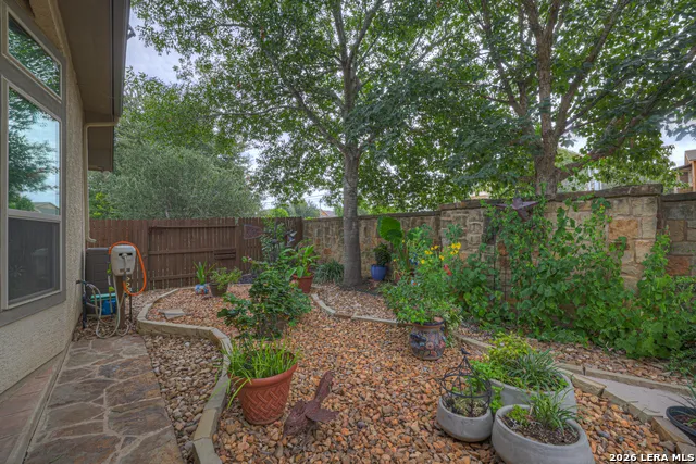 311 Wauford Way New Braunfels, TX 78132