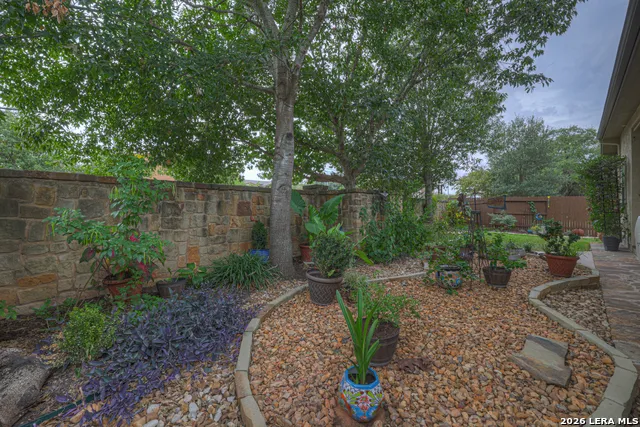 311 Wauford Way New Braunfels, TX 78132