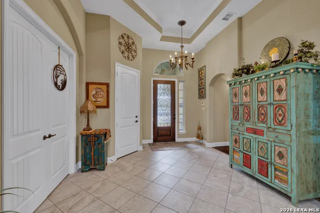 311 Wauford Way New Braunfels, TX 78132