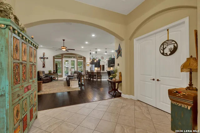 311 Wauford Way New Braunfels, TX 78132