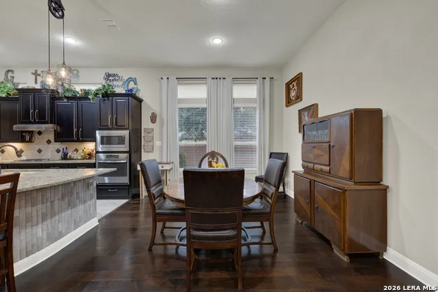 311 Wauford Way New Braunfels, TX 78132