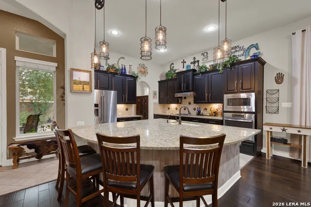 311 Wauford Way New Braunfels, TX 78132