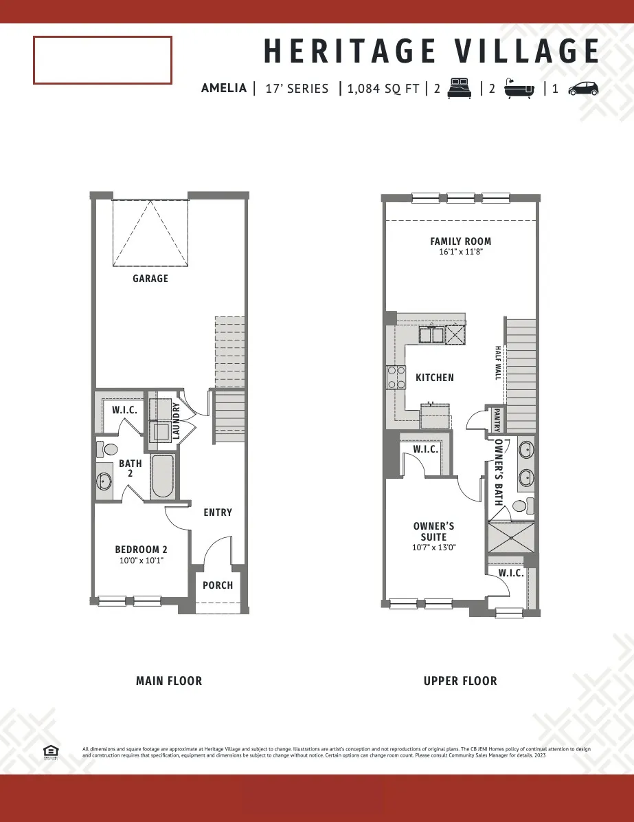 5310 Springlake Parkway Haltom City, TX 76117