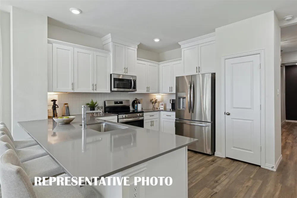 5310 Springlake Parkway Haltom City, TX 76117