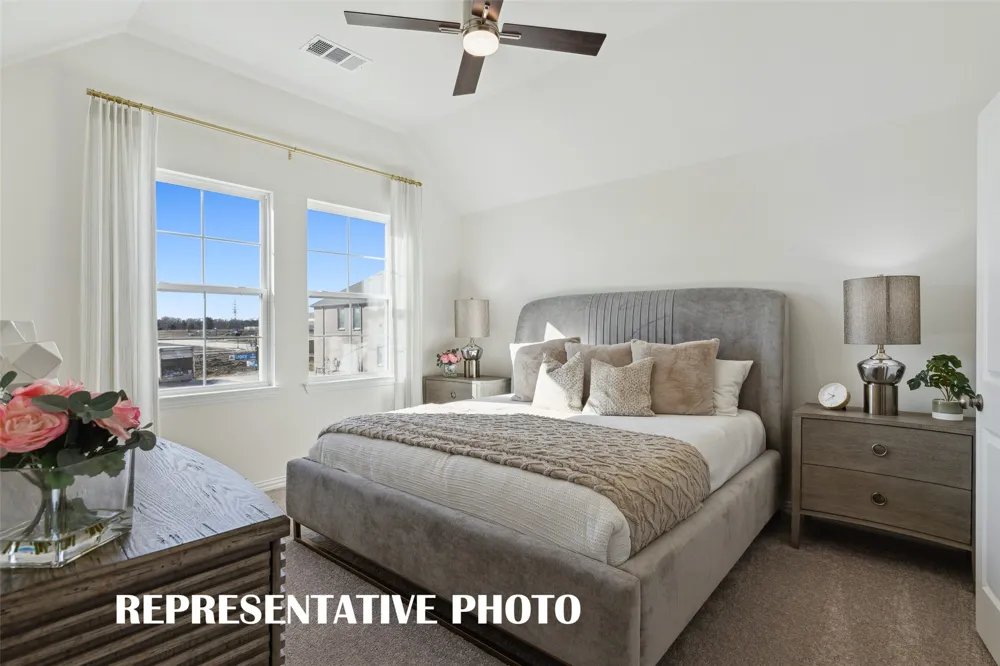 5310 Springlake Parkway Haltom City, TX 76117