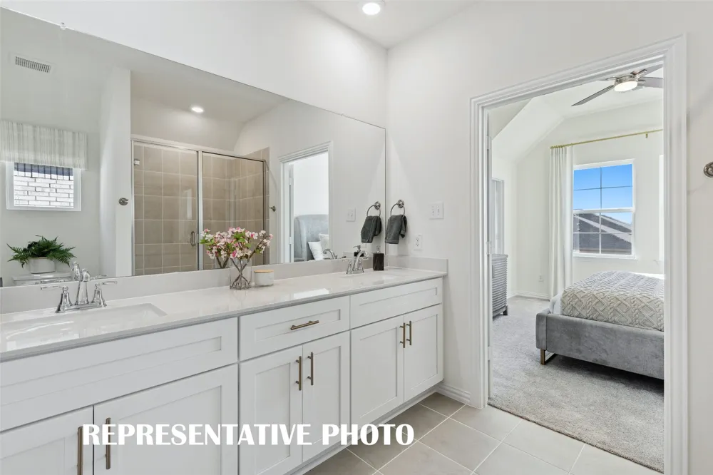 5310 Springlake Parkway Haltom City, TX 76117
