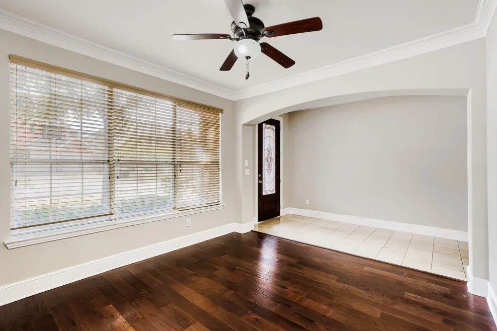 1343 Valley Vista Drive Irving, TX 75063
