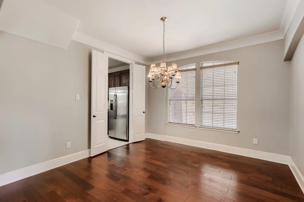 1343 Valley Vista Drive Irving, TX 75063