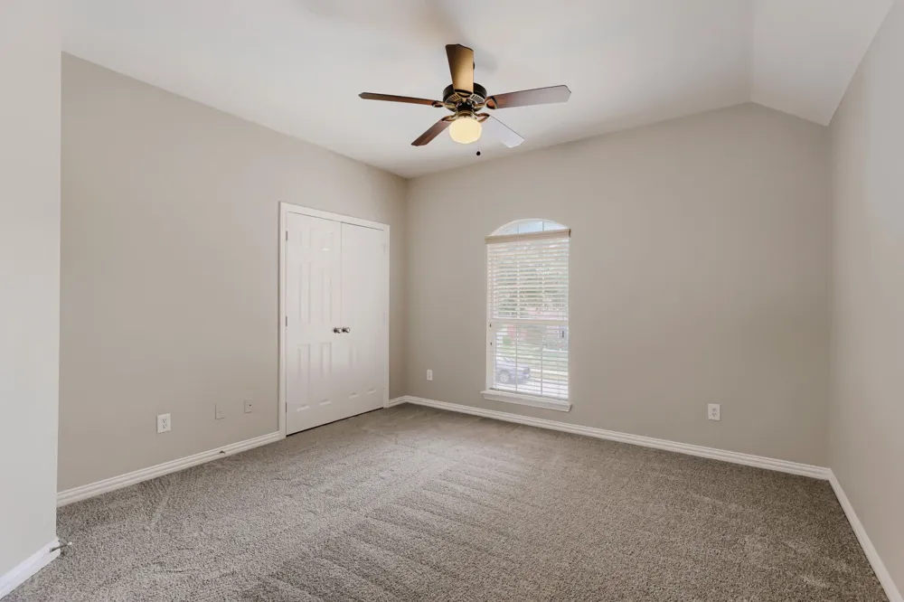 1343 Valley Vista Drive Irving, TX 75063