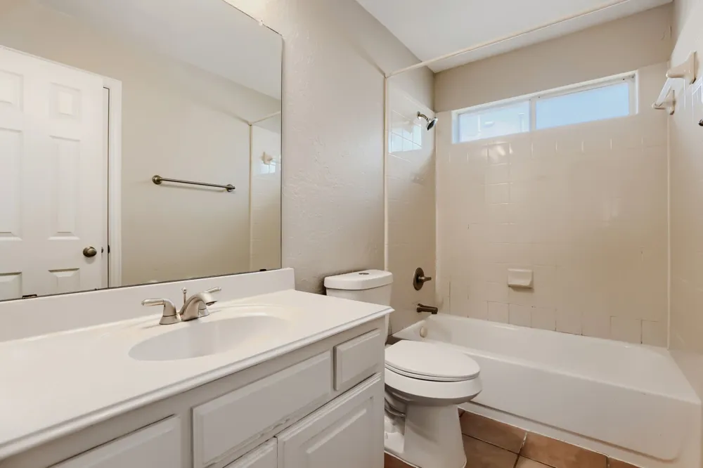 1343 Valley Vista Drive Irving, TX 75063