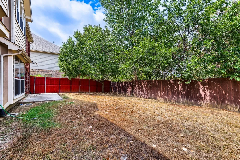 1343 Valley Vista Drive Irving, TX 75063