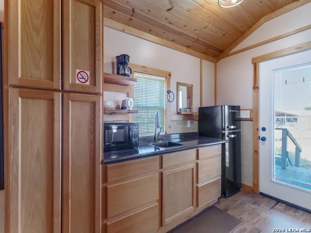 8161 State Highway 16 Pipe Creek, TX 78063