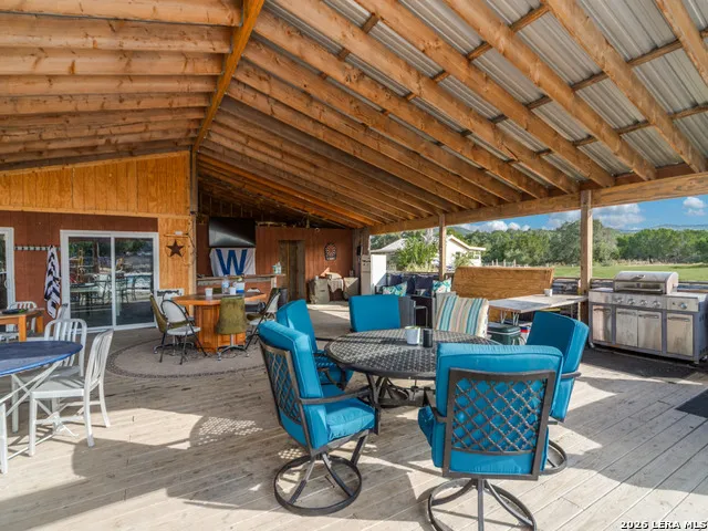 8161 State Highway 16 Pipe Creek, TX 78063