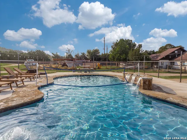 8161 State Highway 16 Pipe Creek, TX 78063