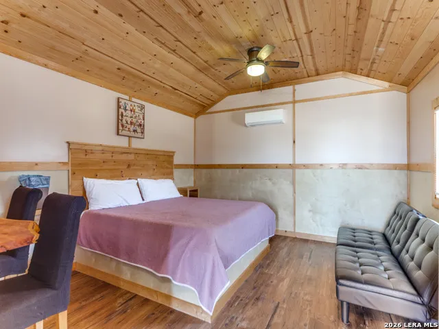 8161 State Highway 16 Pipe Creek, TX 78063