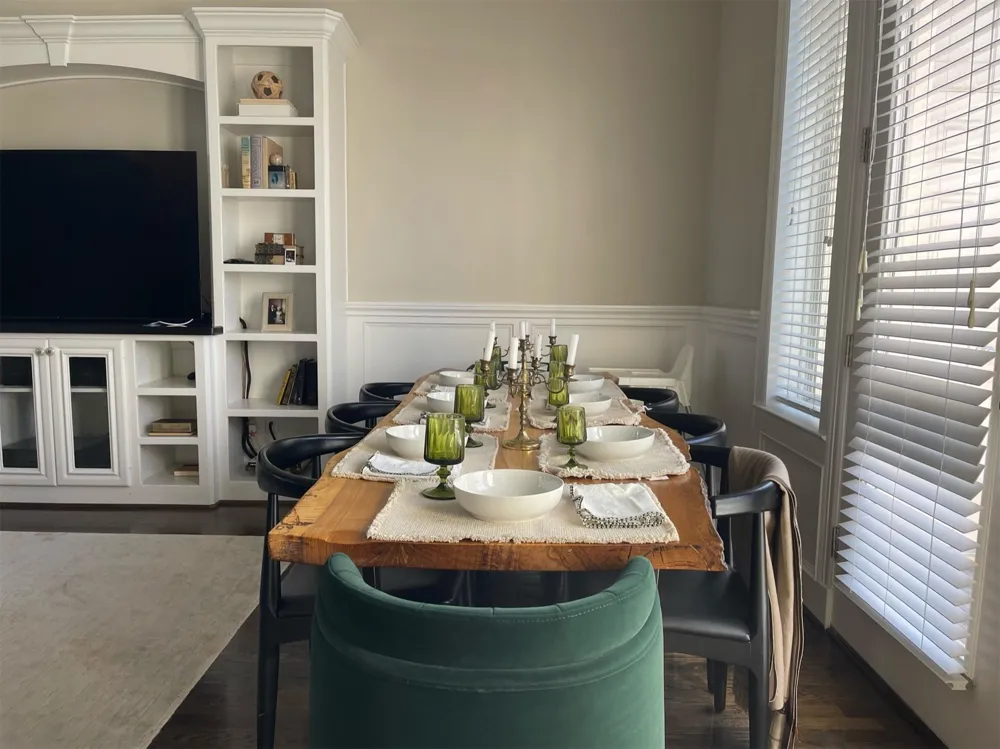 1414 Beachton Street Houston, TX 77007