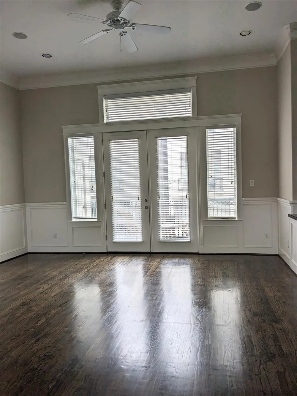 1414 Beachton Street Houston, TX 77007