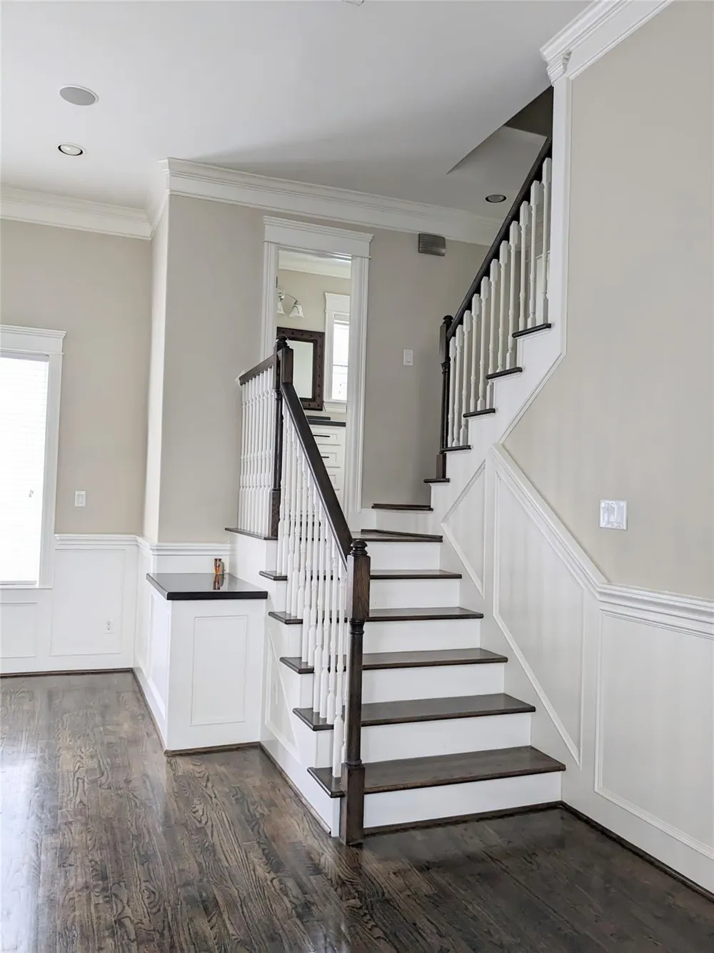 1414 Beachton Street Houston, TX 77007