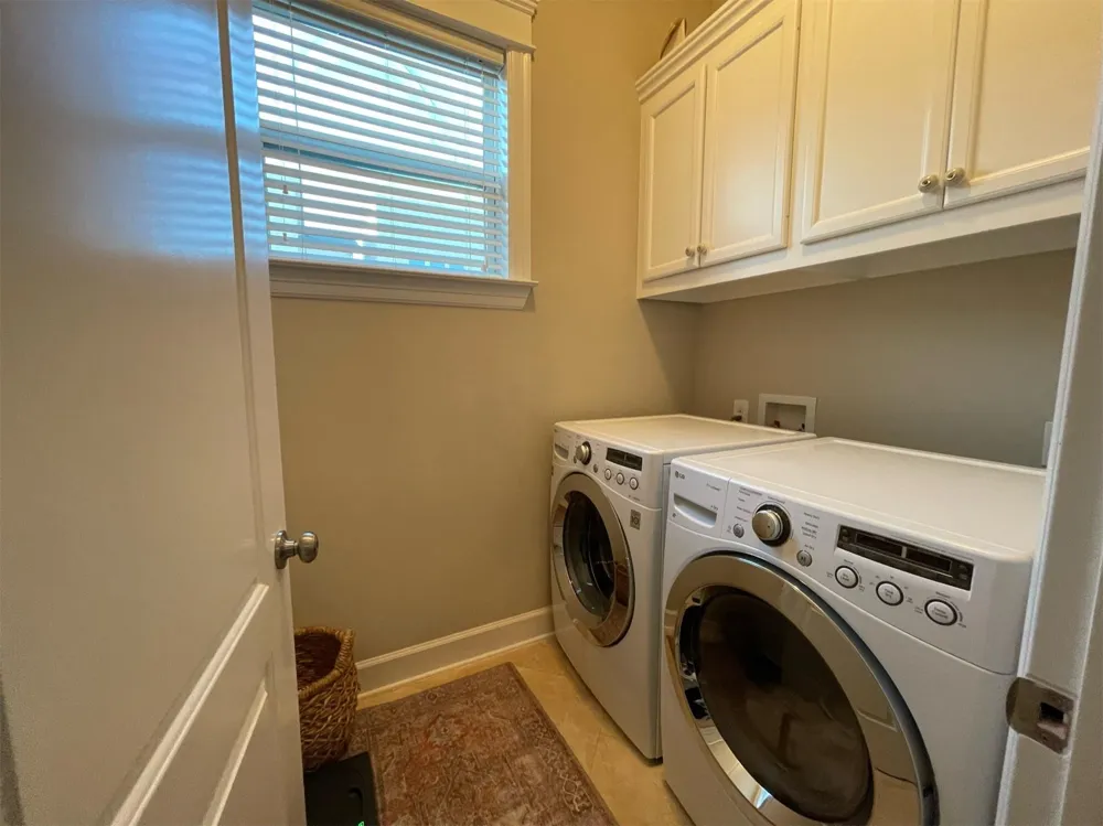 1414 Beachton Street Houston, TX 77007