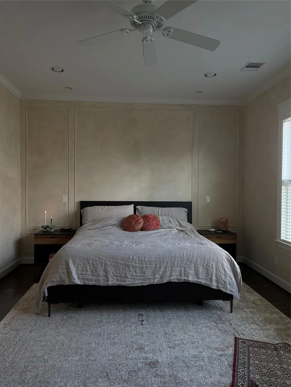 1414 Beachton Street Houston, TX 77007